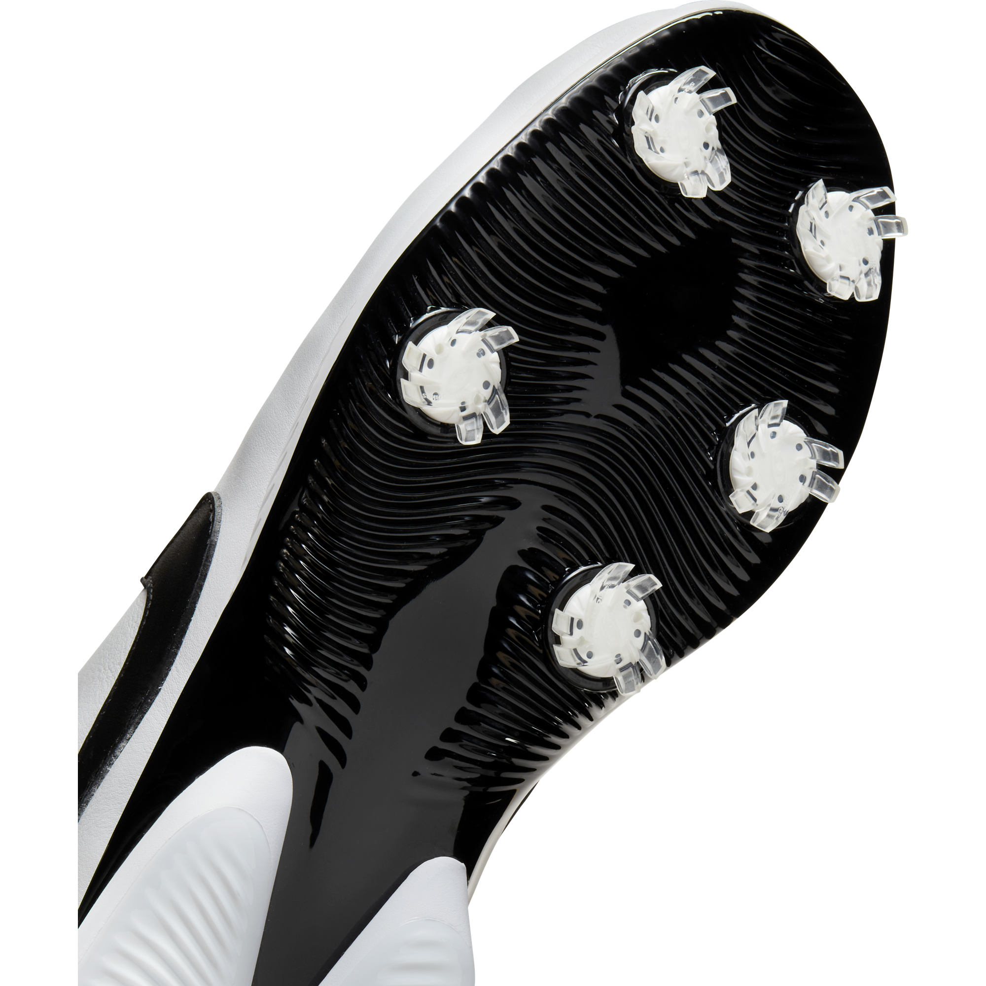 Air Zoom Victory Tour 2 Men's Golf Shoe