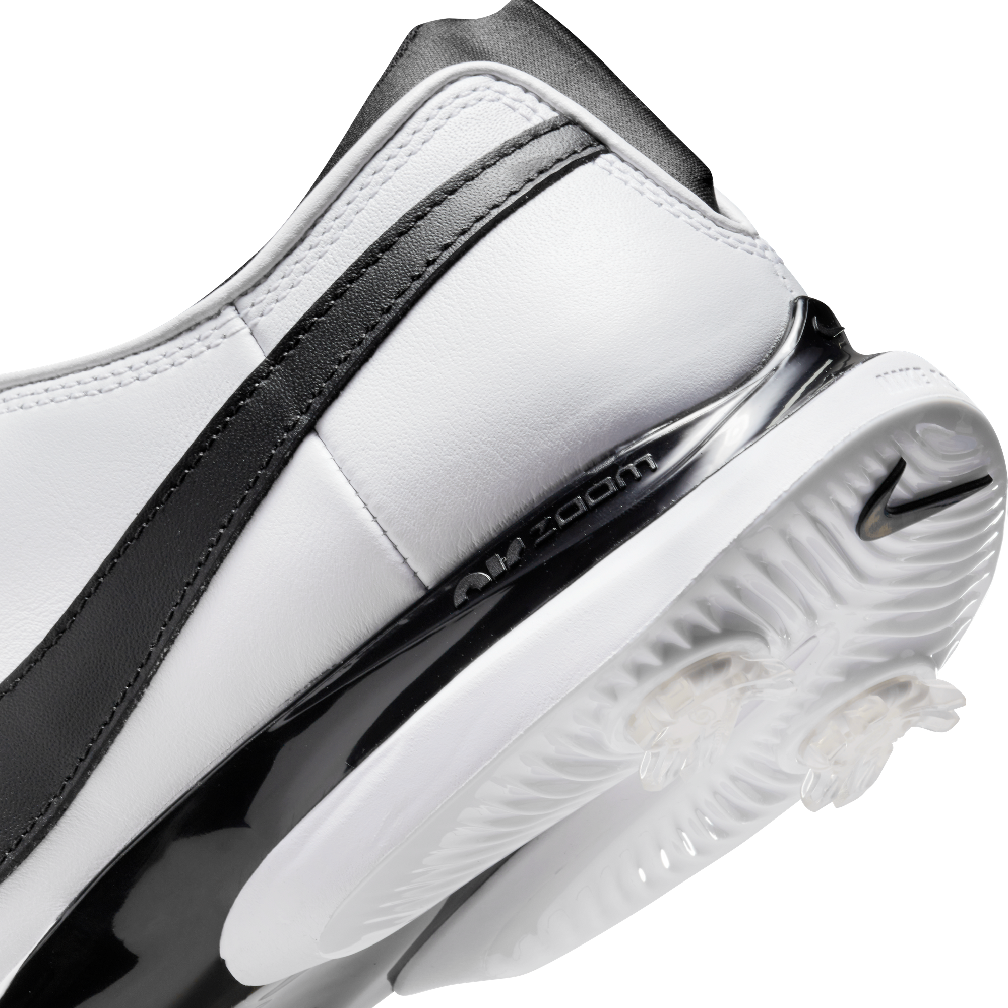 Air Zoom Victory Tour 2 Men's Golf Shoe