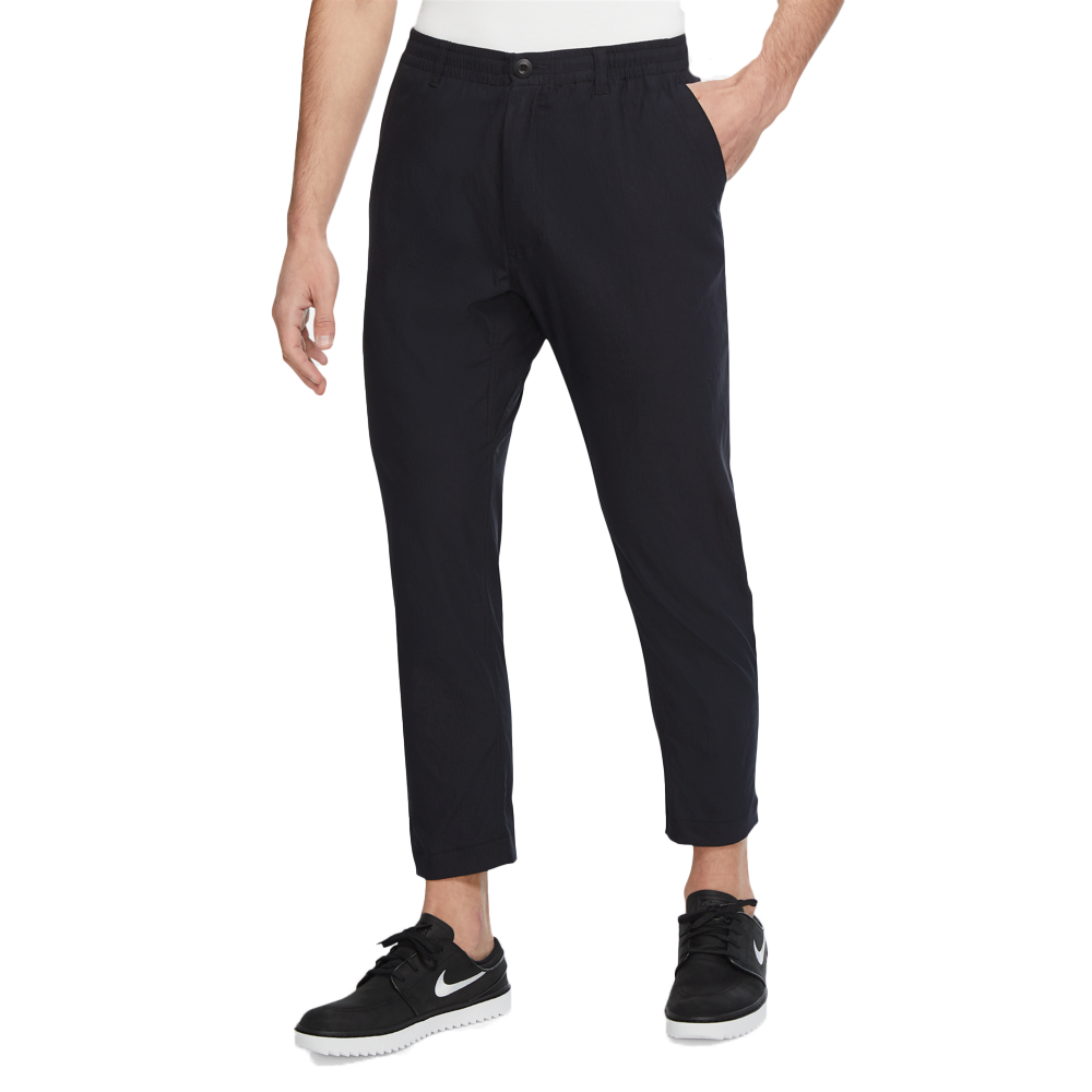 00s nike golf slacks straight y2k