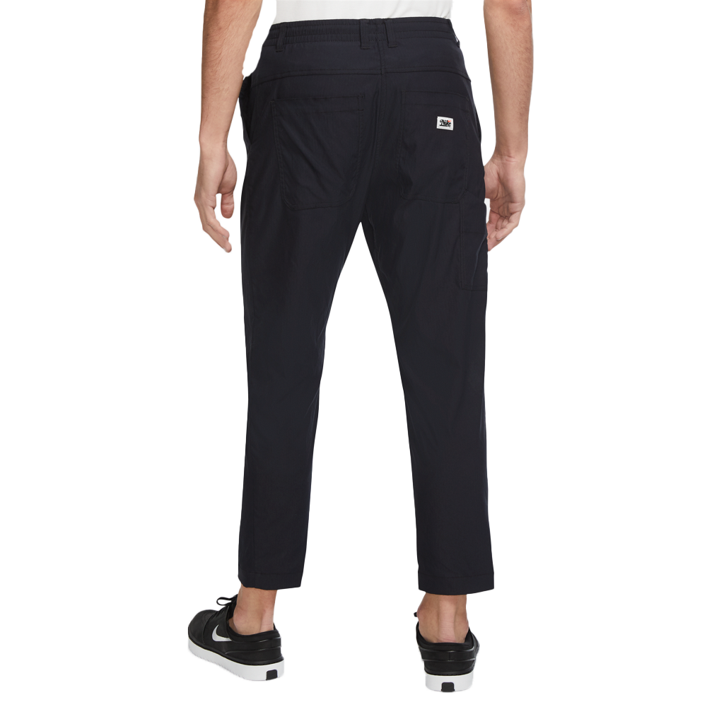 Dri-FIT Men's Drawstring Golf Men's Golf Pants