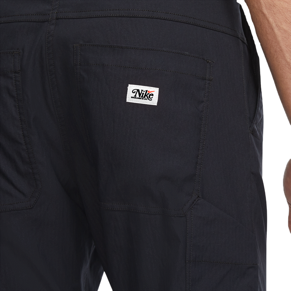 Nike Dri-FIT Men's Drawstring Golf Pants | PGA TOUR Superstore