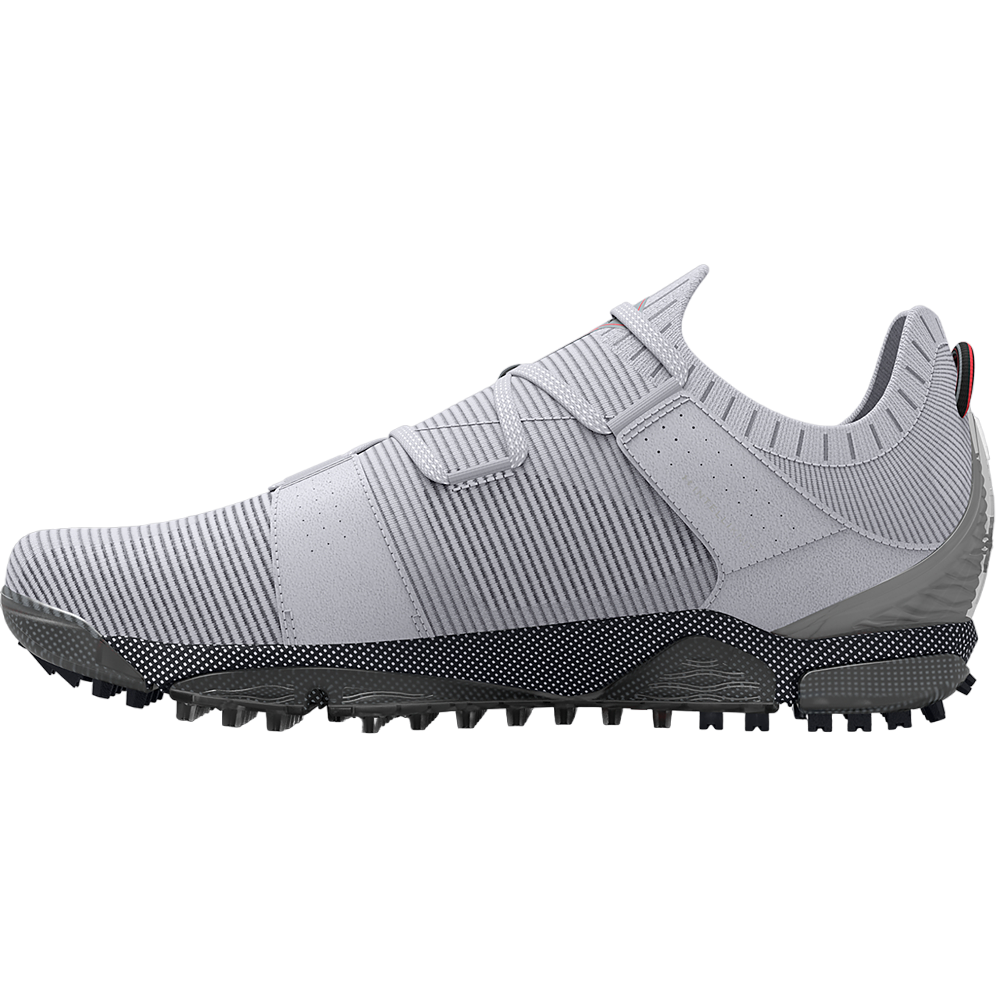 UA HOVR Tour SL Men's Golf Shoe