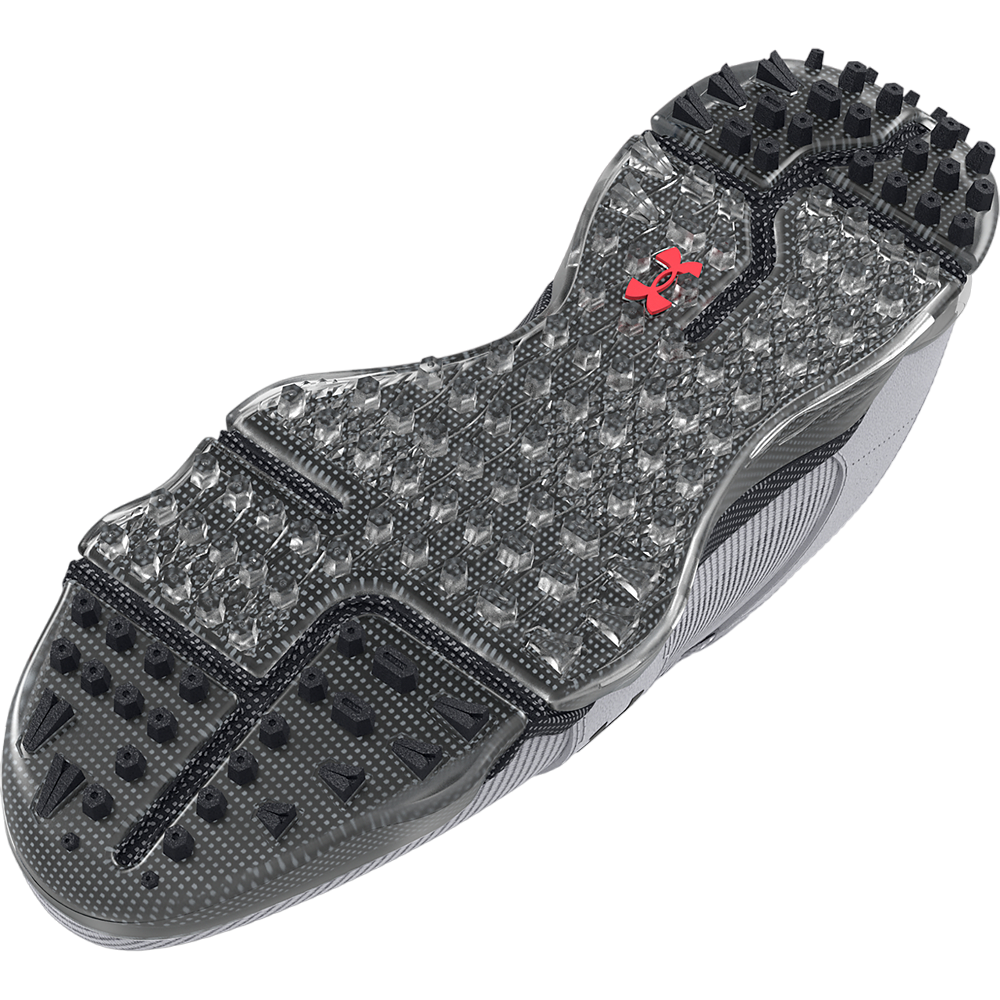 UA HOVR Tour SL Men's Golf Shoe