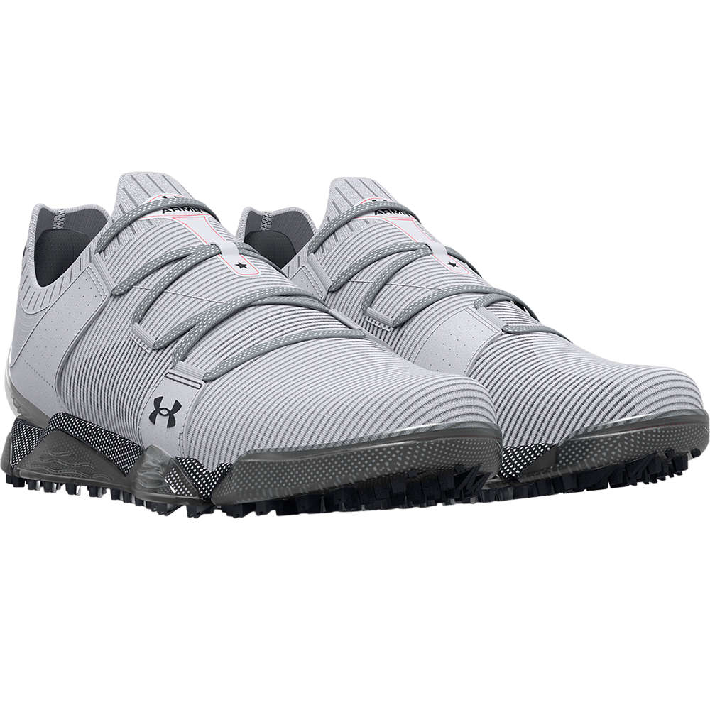UA HOVR Tour SL Men's Golf Shoe
