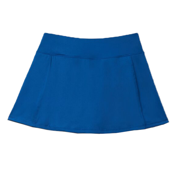 Aline Women's 13" Golf Skort