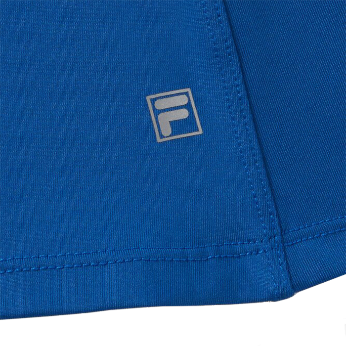 Aline Women's 13" Golf Skort