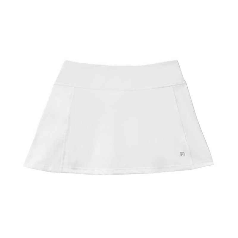 Women's 13" Aline Skort