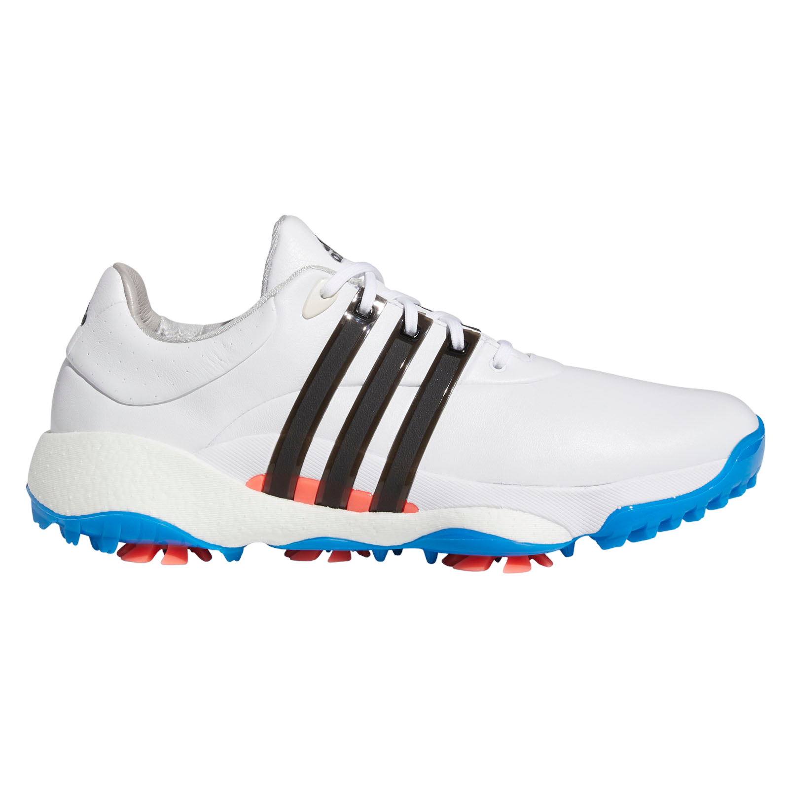 Adidas tour shop 360 shoes