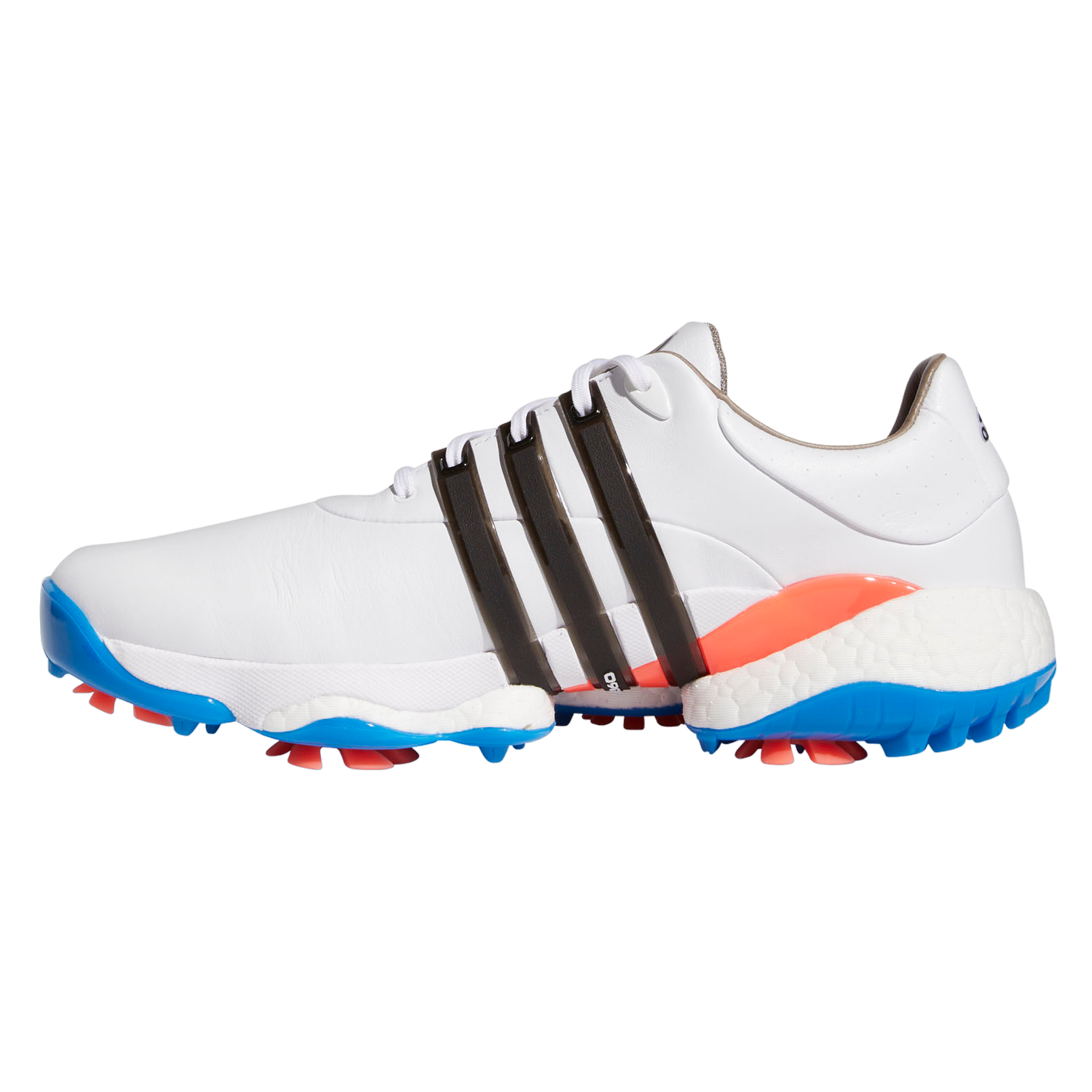 TOUR360 22 Men's Golf Shoe