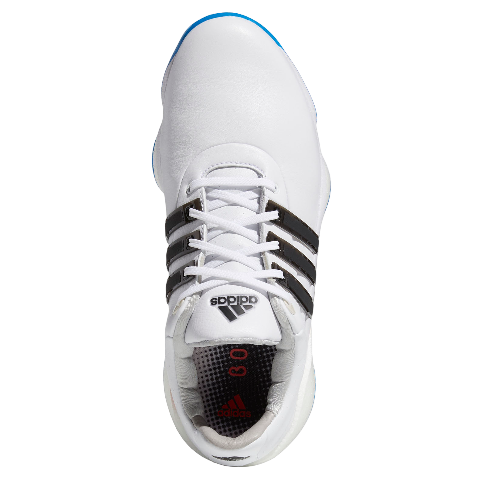 TOUR360 22 Men's Golf Shoe