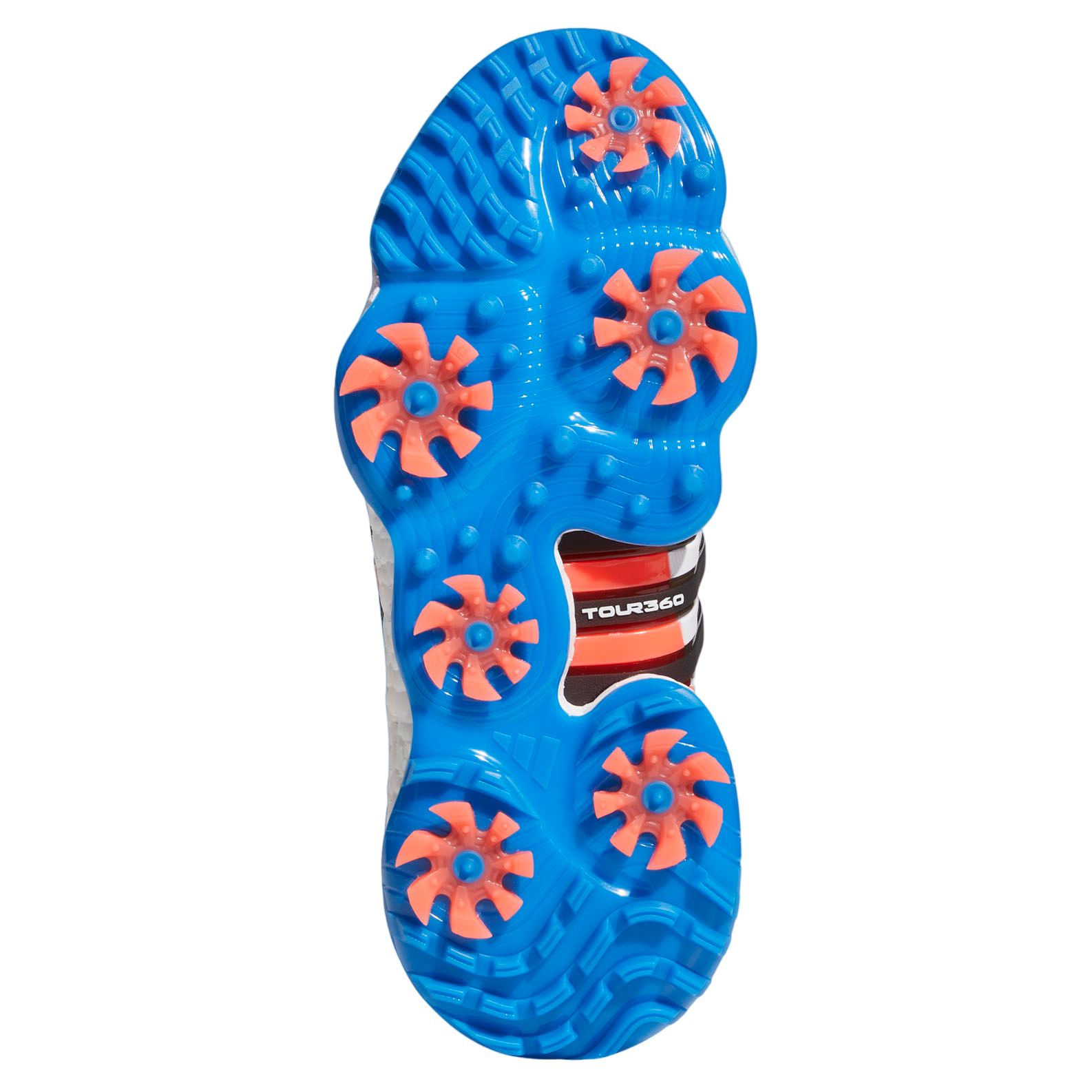 TOUR360 22 Men's Golf Shoe