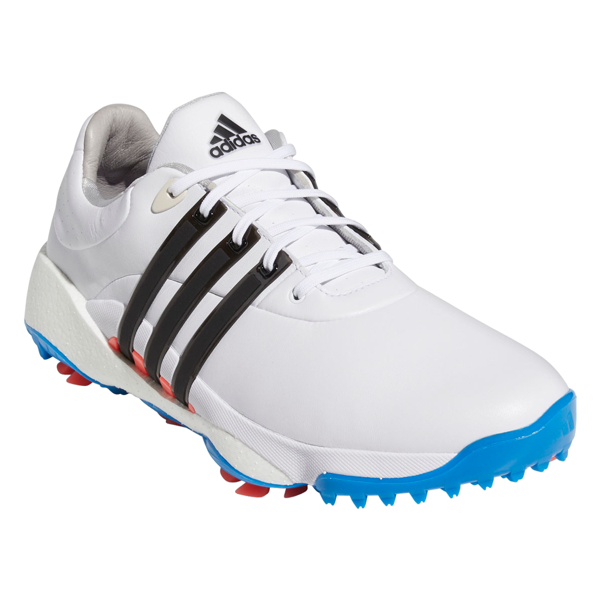 TOUR360 22 Men's Golf Shoe