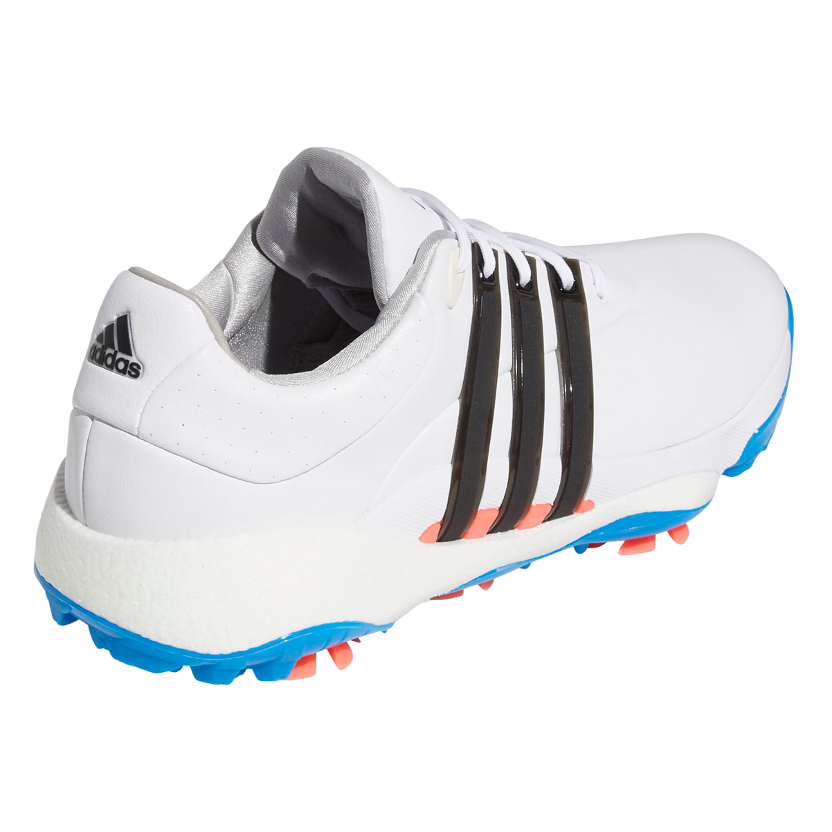 TOUR360 22 Men's Golf Shoe