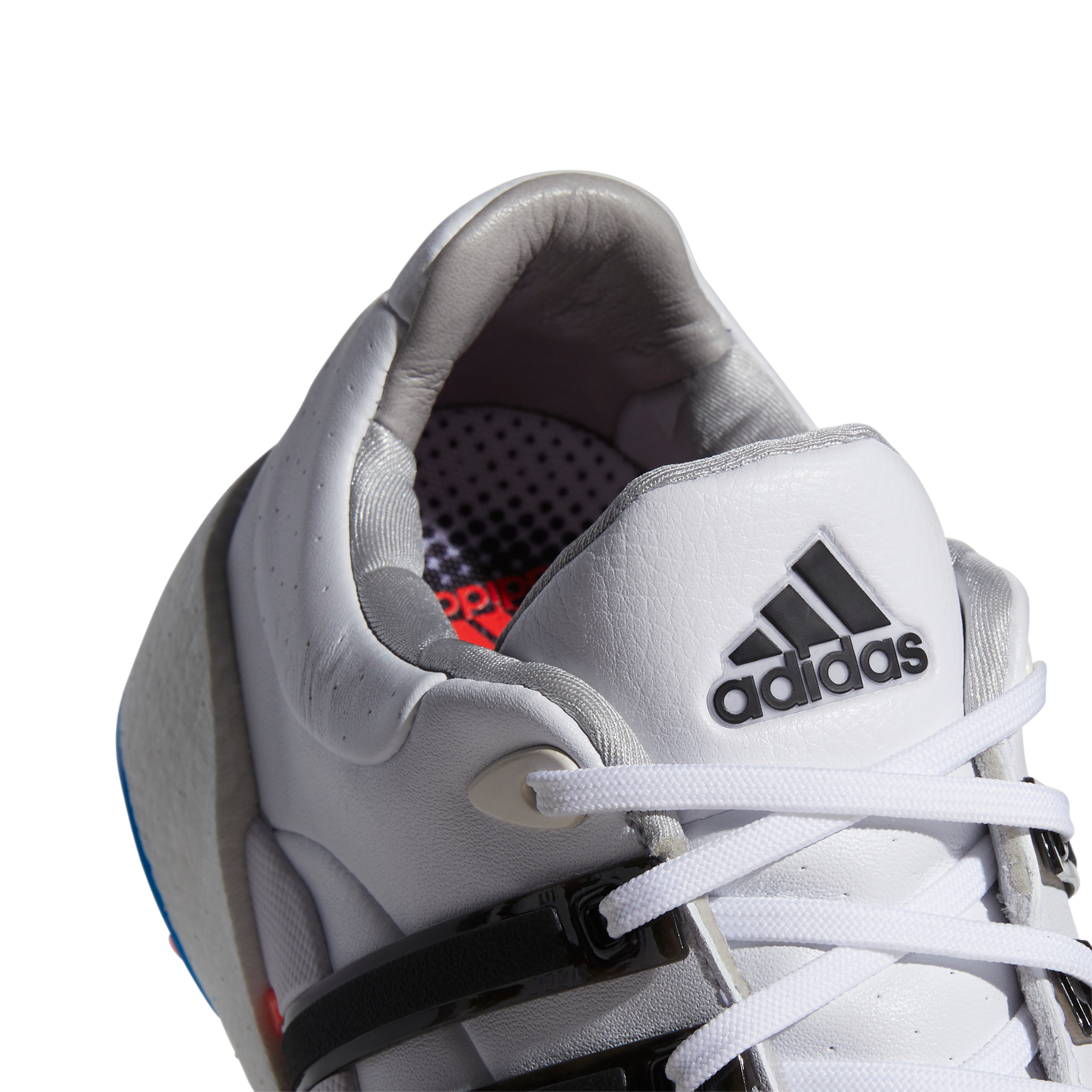 TOUR360 22 Men's Golf Shoe