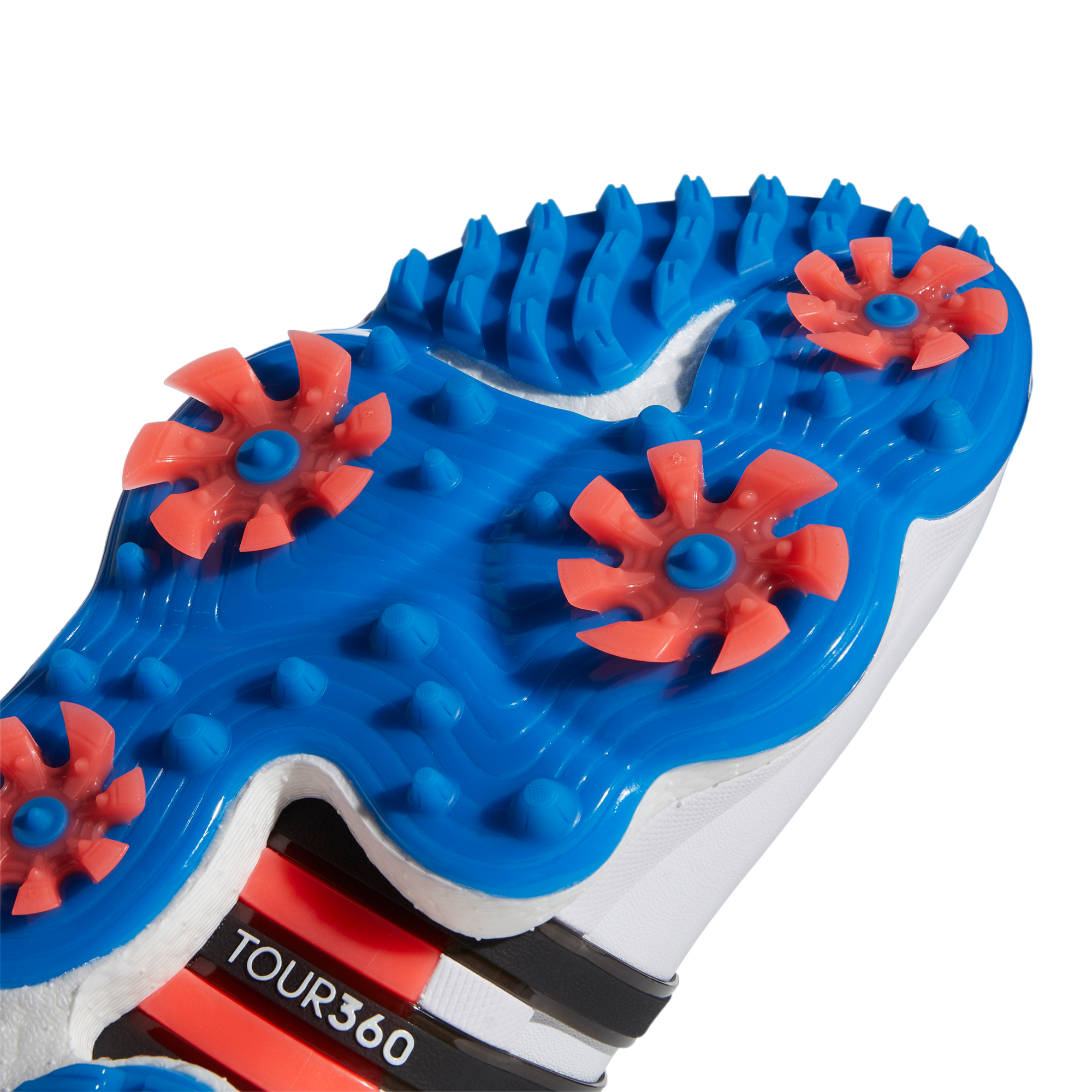 TOUR360 22 Men's Golf Shoe