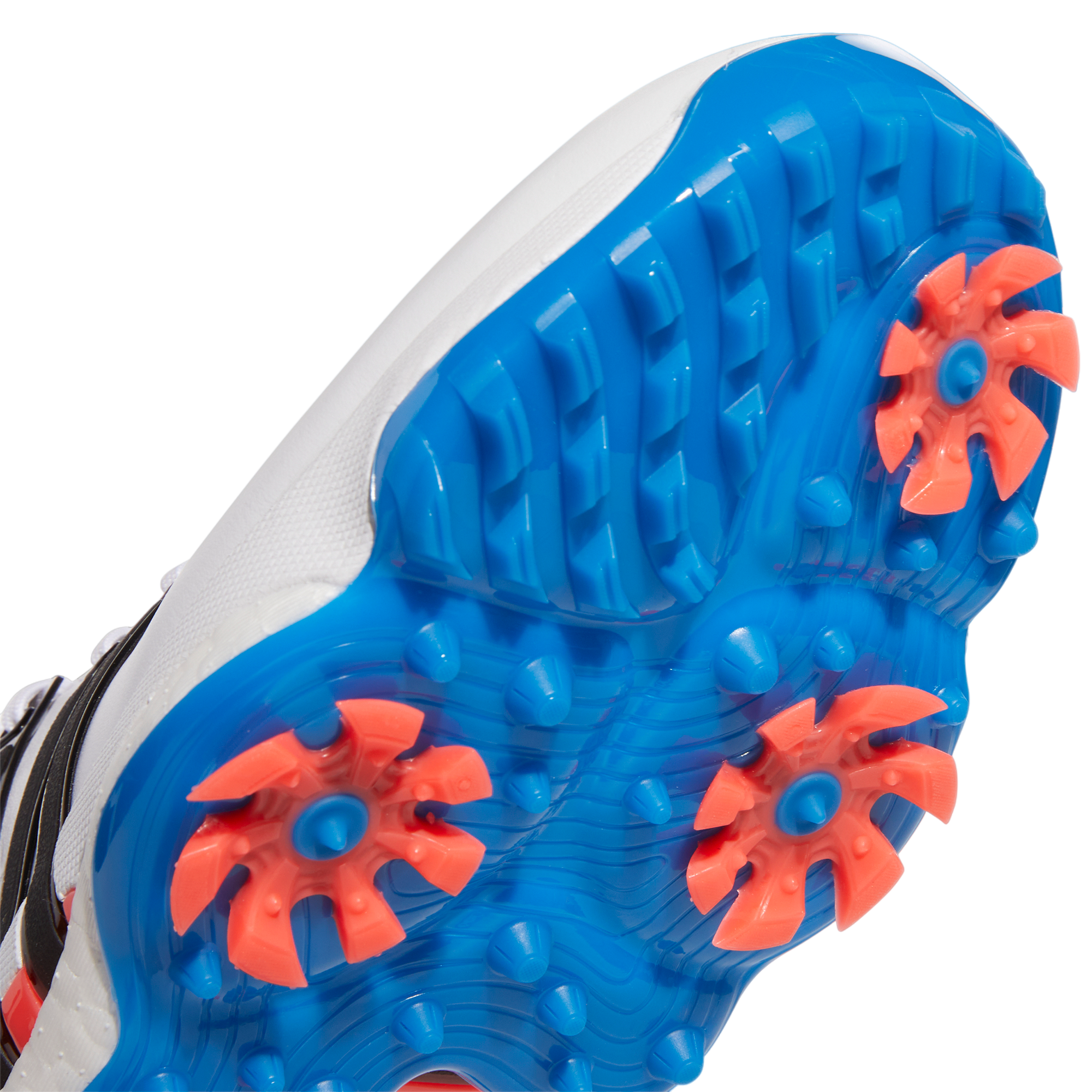 TOUR360 22 Men's Golf Shoe