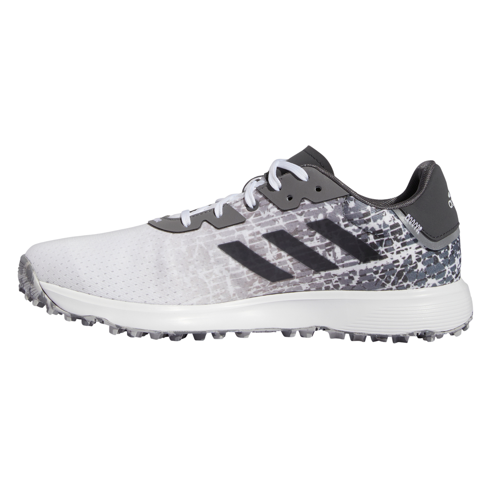 S2G Men's Golf Shoe