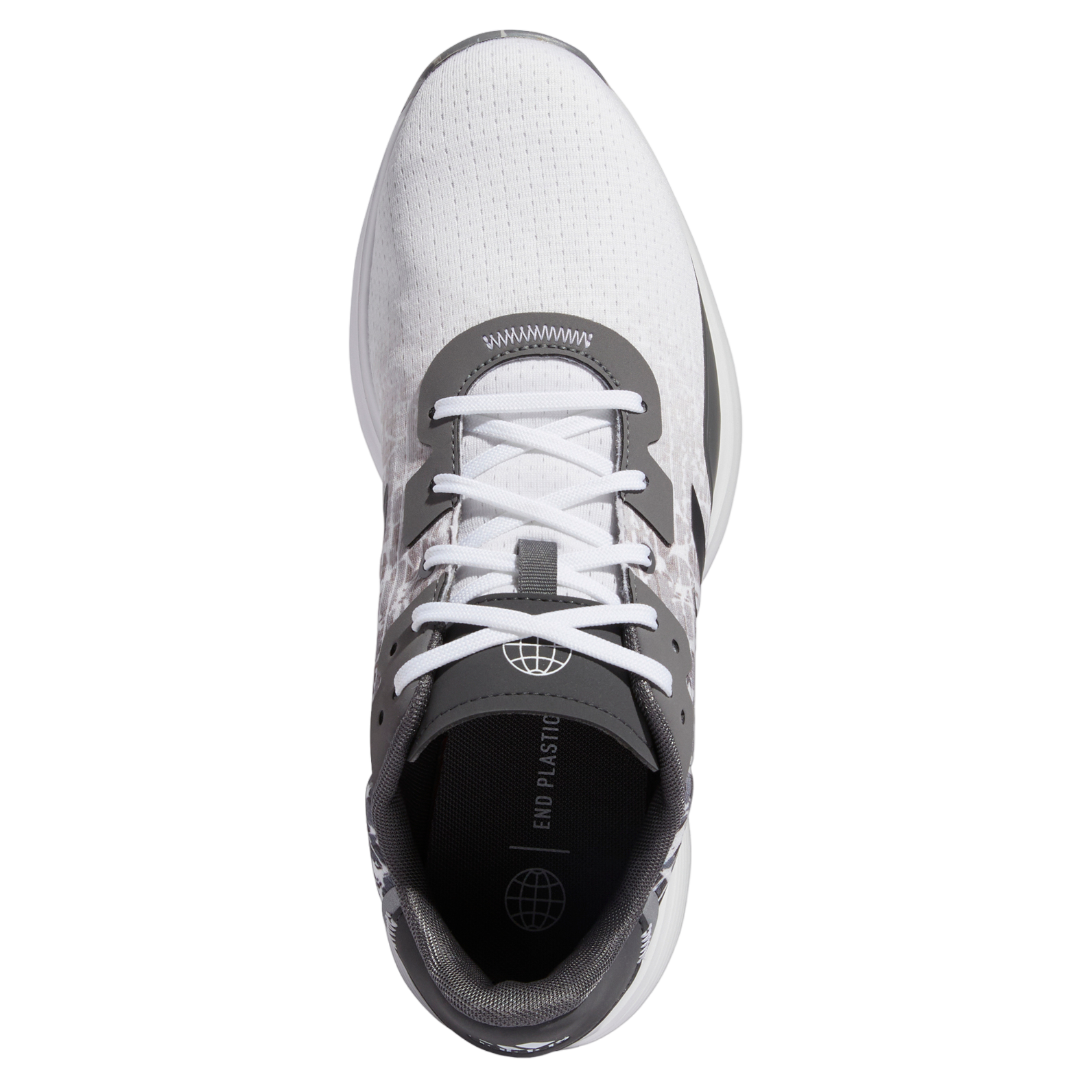 S2G Men's Golf Shoe