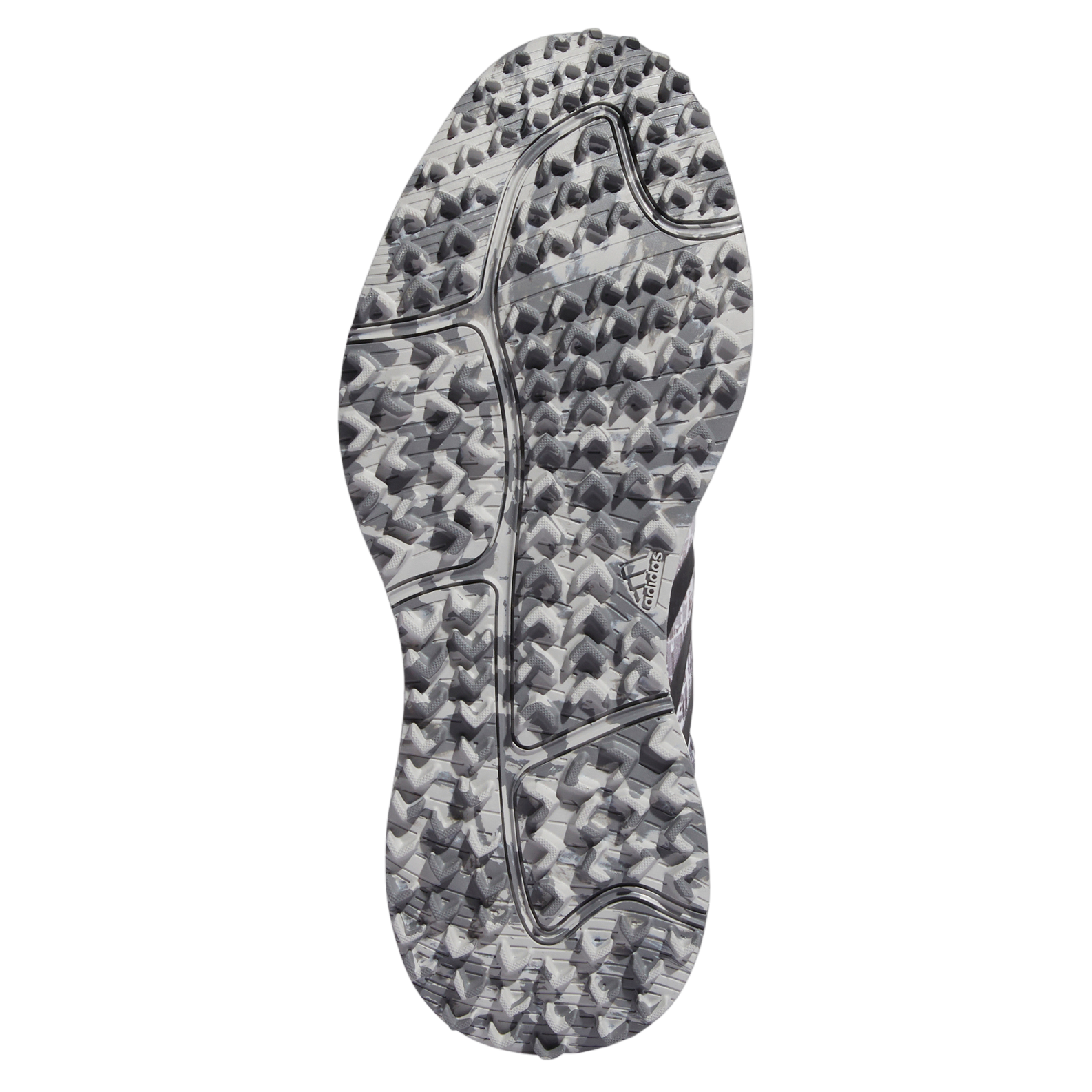 S2G Men's Golf Shoe