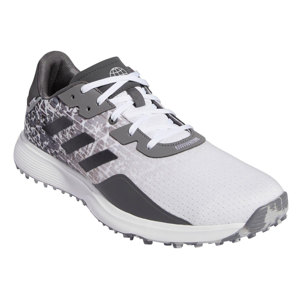 S2G Men's Golf Shoe