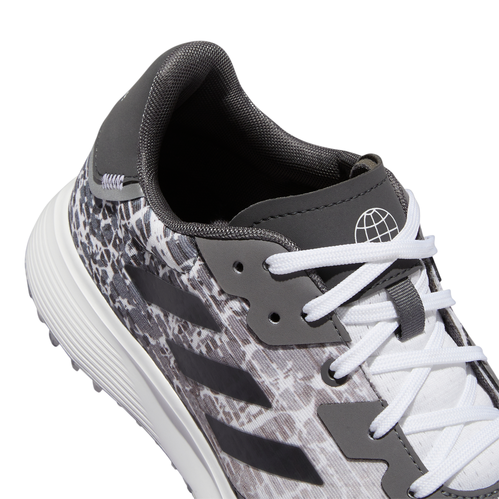 S2G Men's Golf Shoe