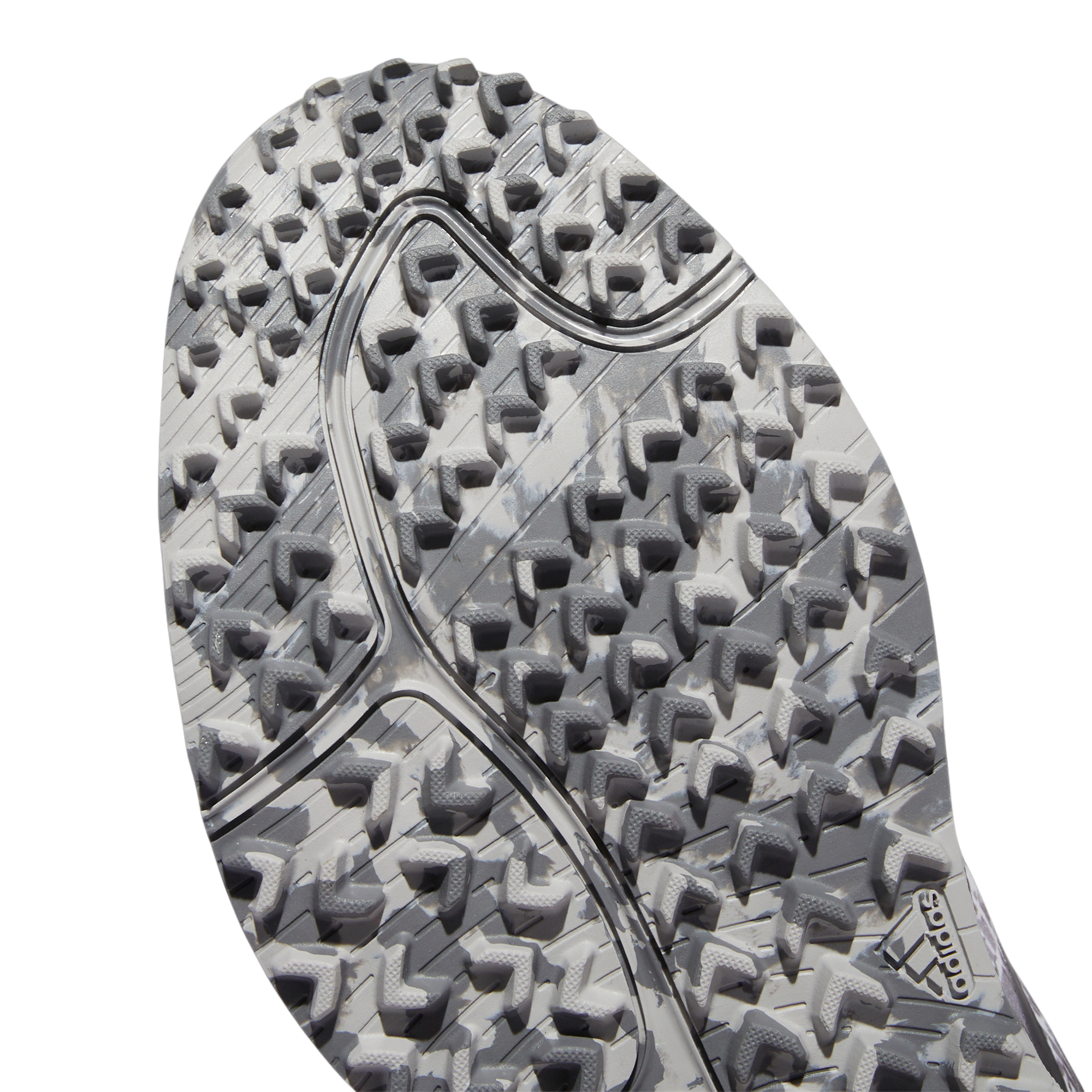 S2G Men's Golf Shoe