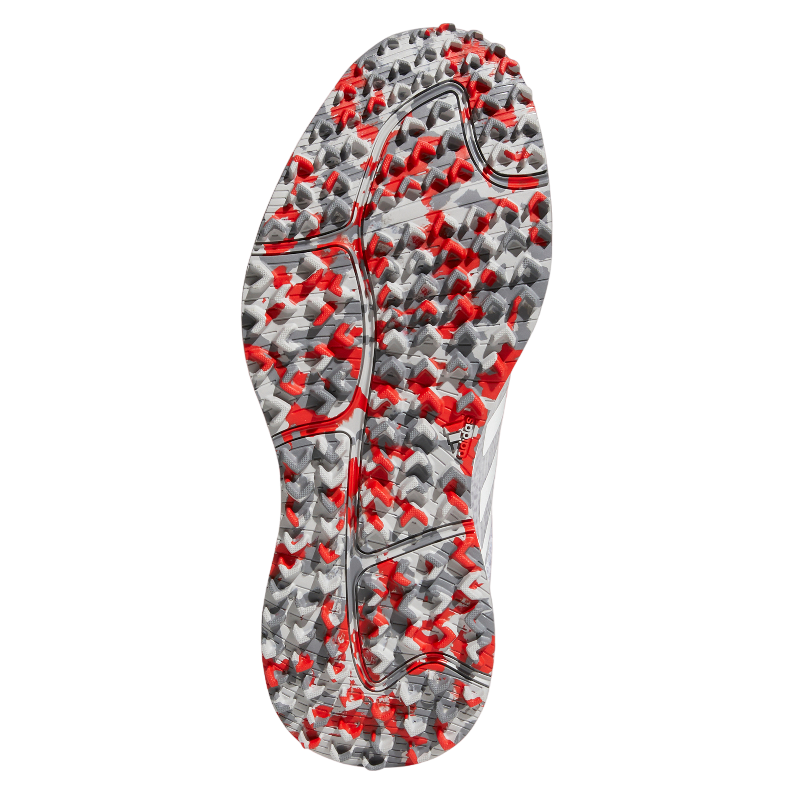S2G BOA Men's Golf Shoe