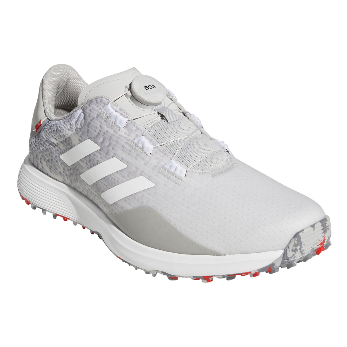S2G BOA Men's Golf Shoe