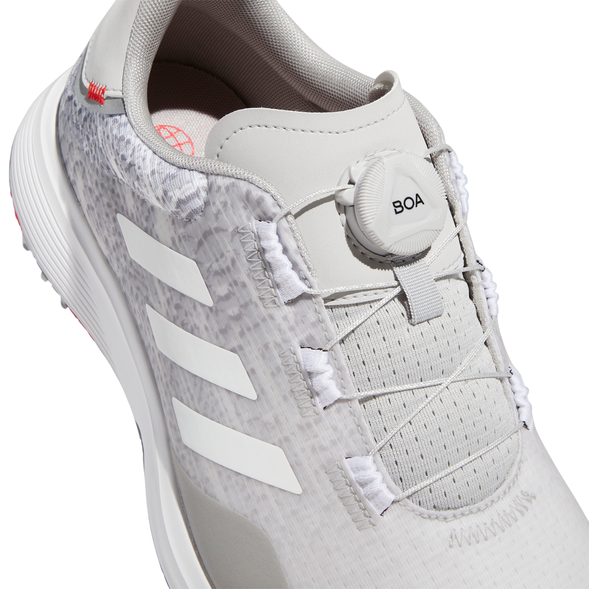 S2G BOA Men's Golf Shoe