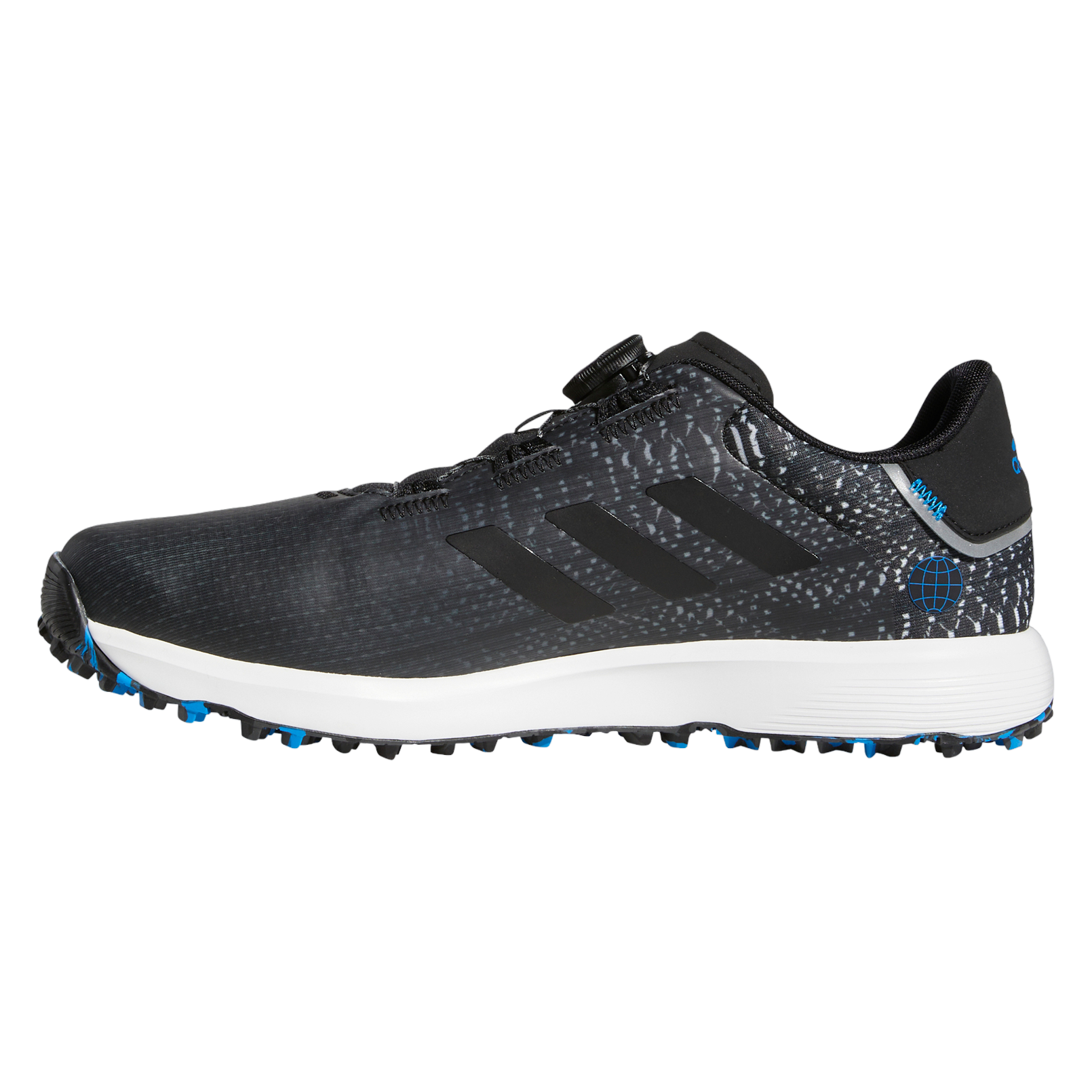 S2G BOA Men's Golf Shoe