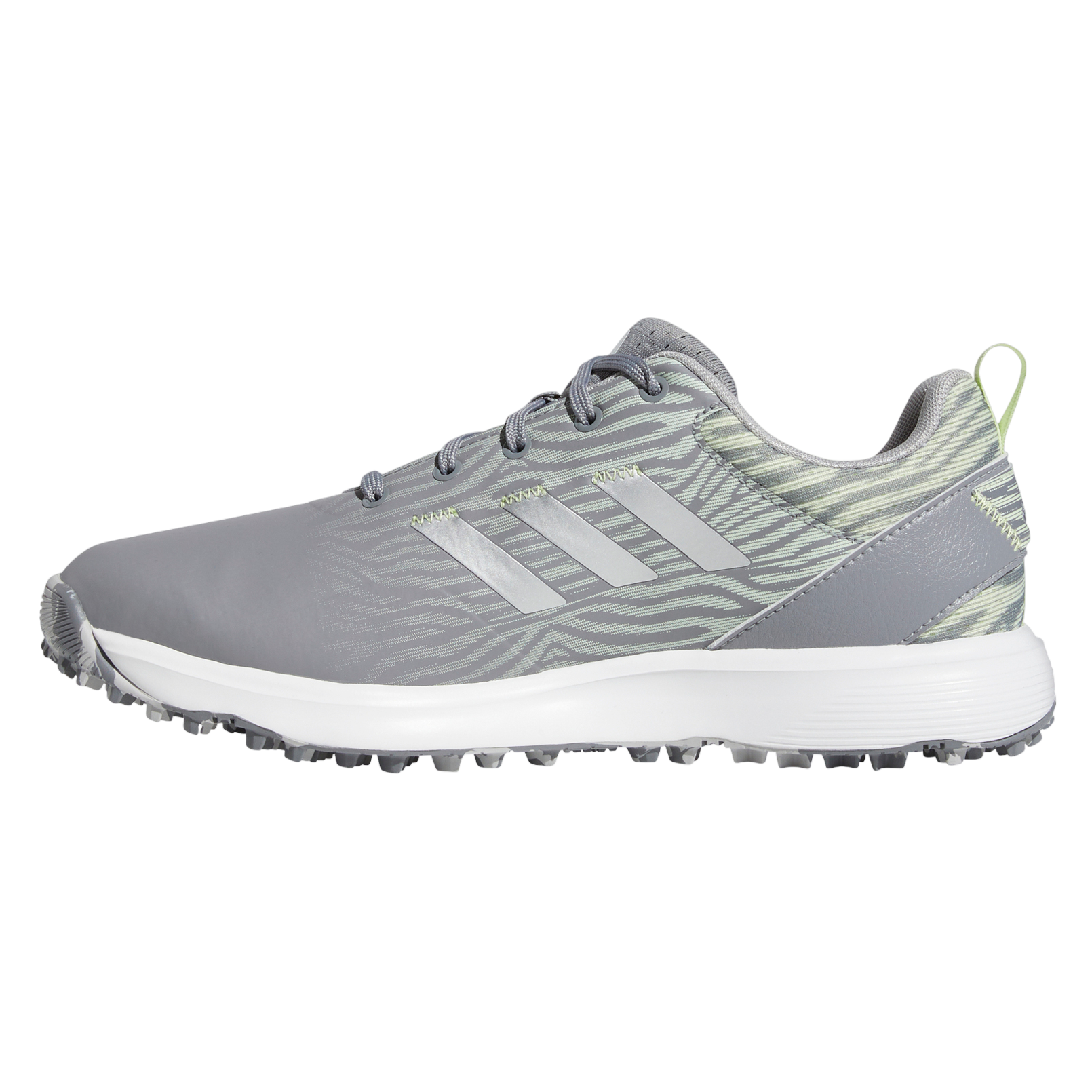 S2G Women's Golf Shoe