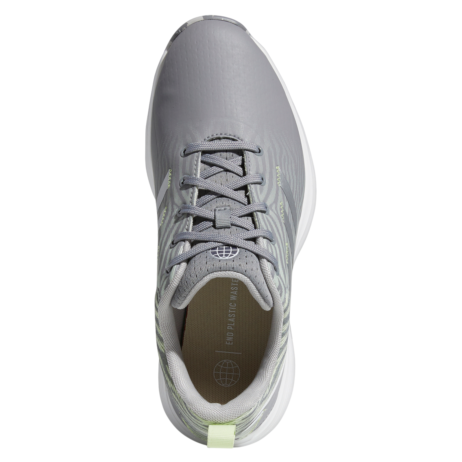 S2G Women's Golf Shoe