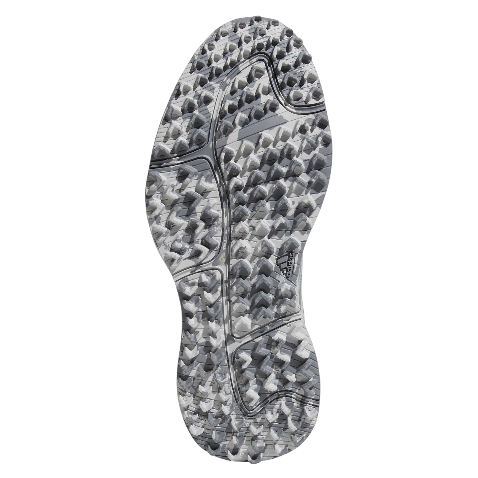 S2G Women's Golf Shoe