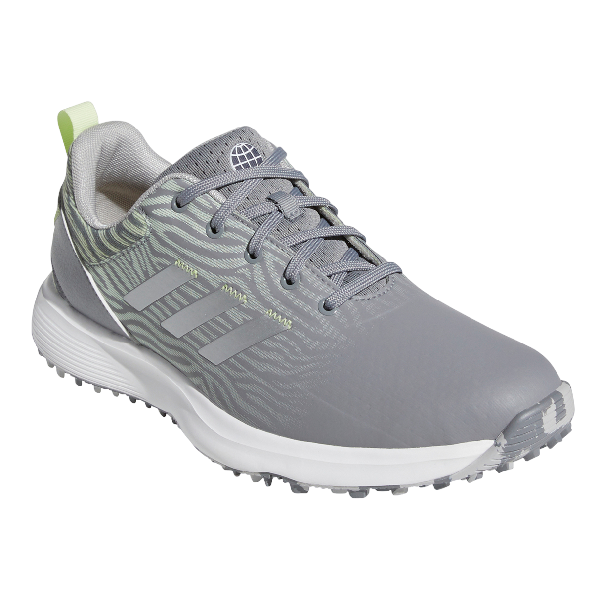 S2G Women's Golf Shoe