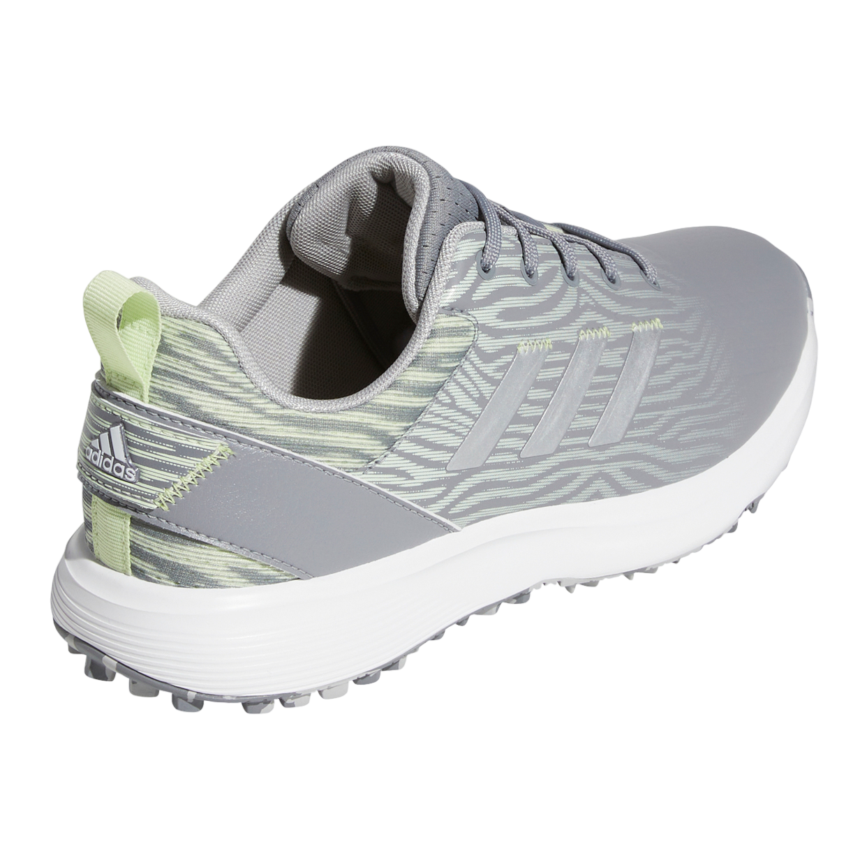 S2G Women's Golf Shoe