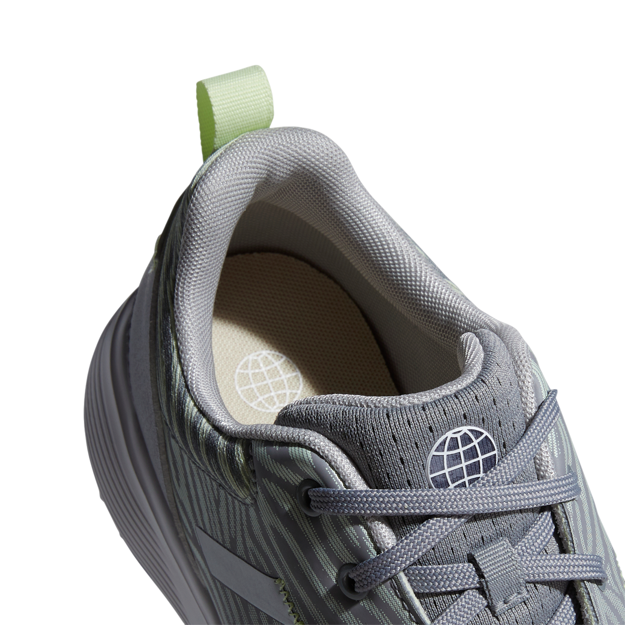 S2G Women's Golf Shoe