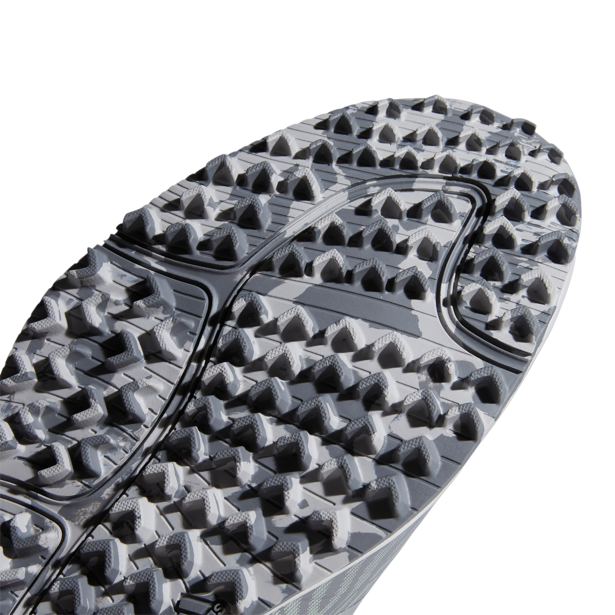S2G Women's Golf Shoe