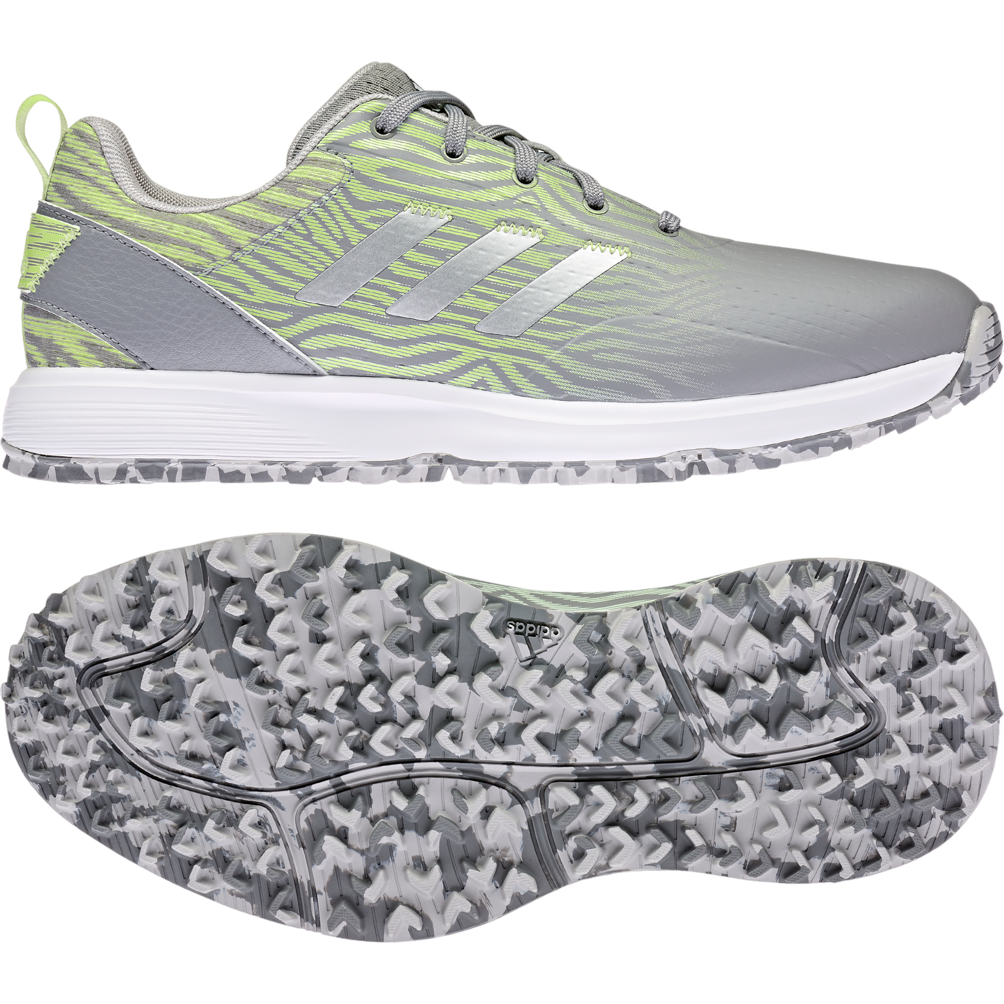 S2G Women's Golf Shoe
