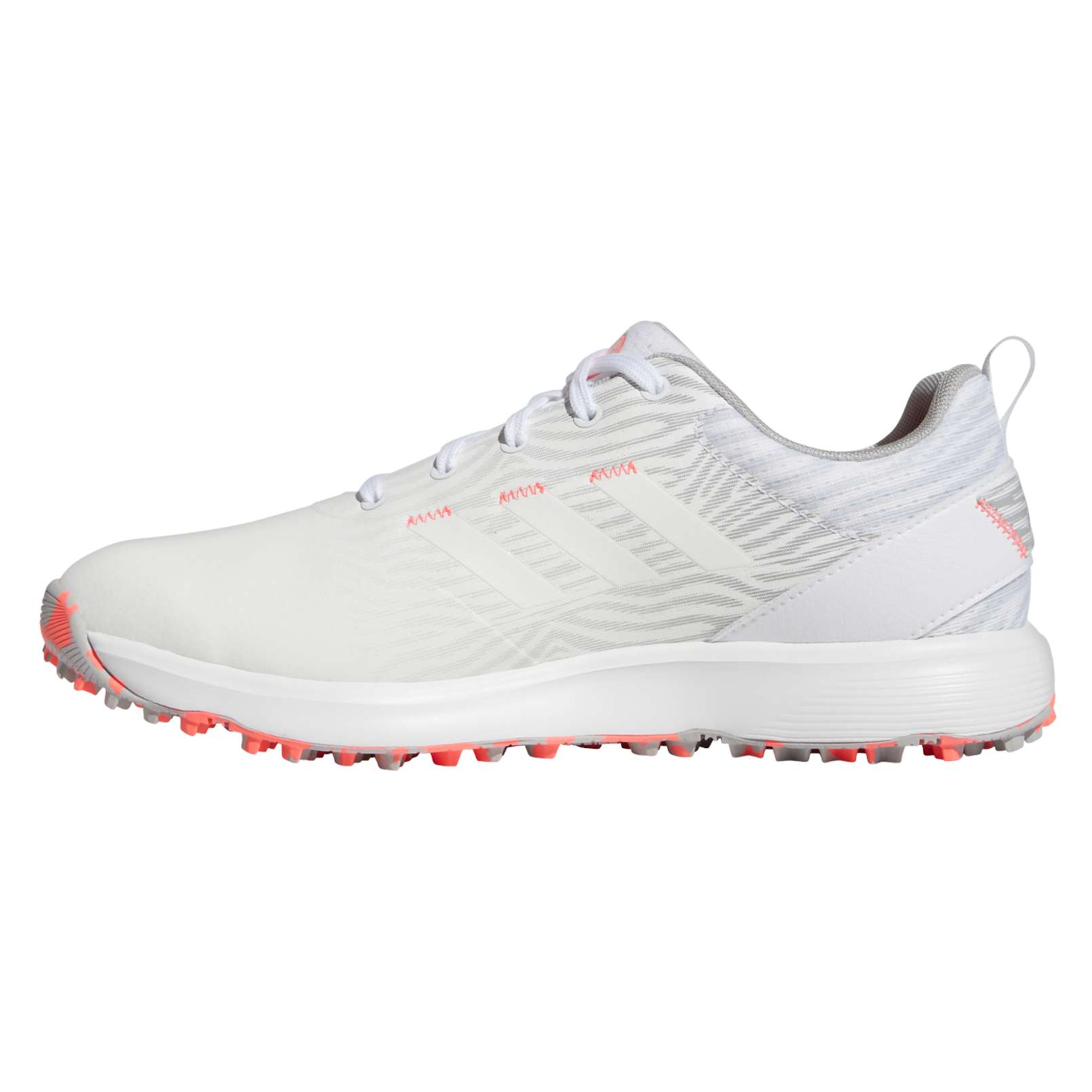 S2G Women's Golf Shoe