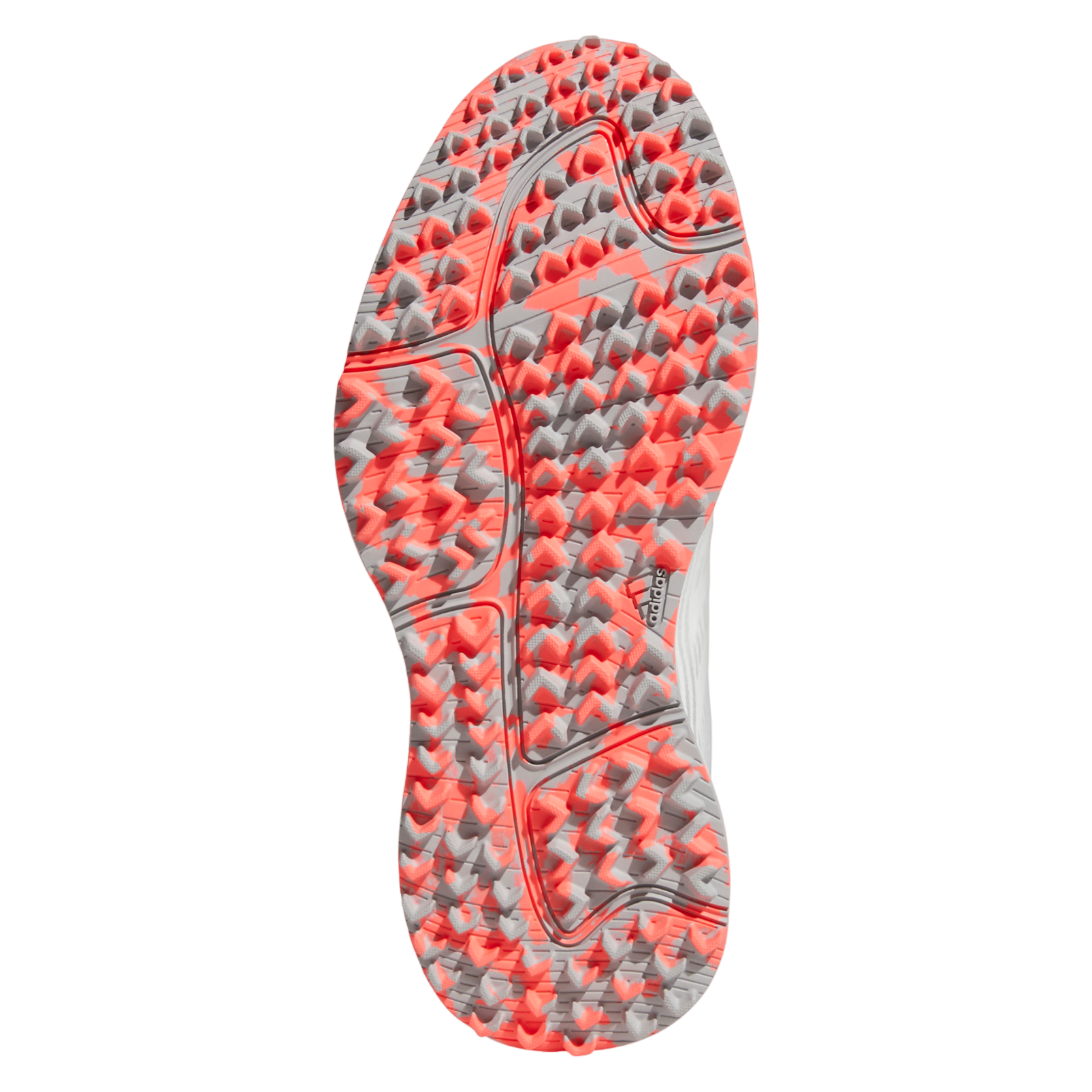 S2G Women's Golf Shoe