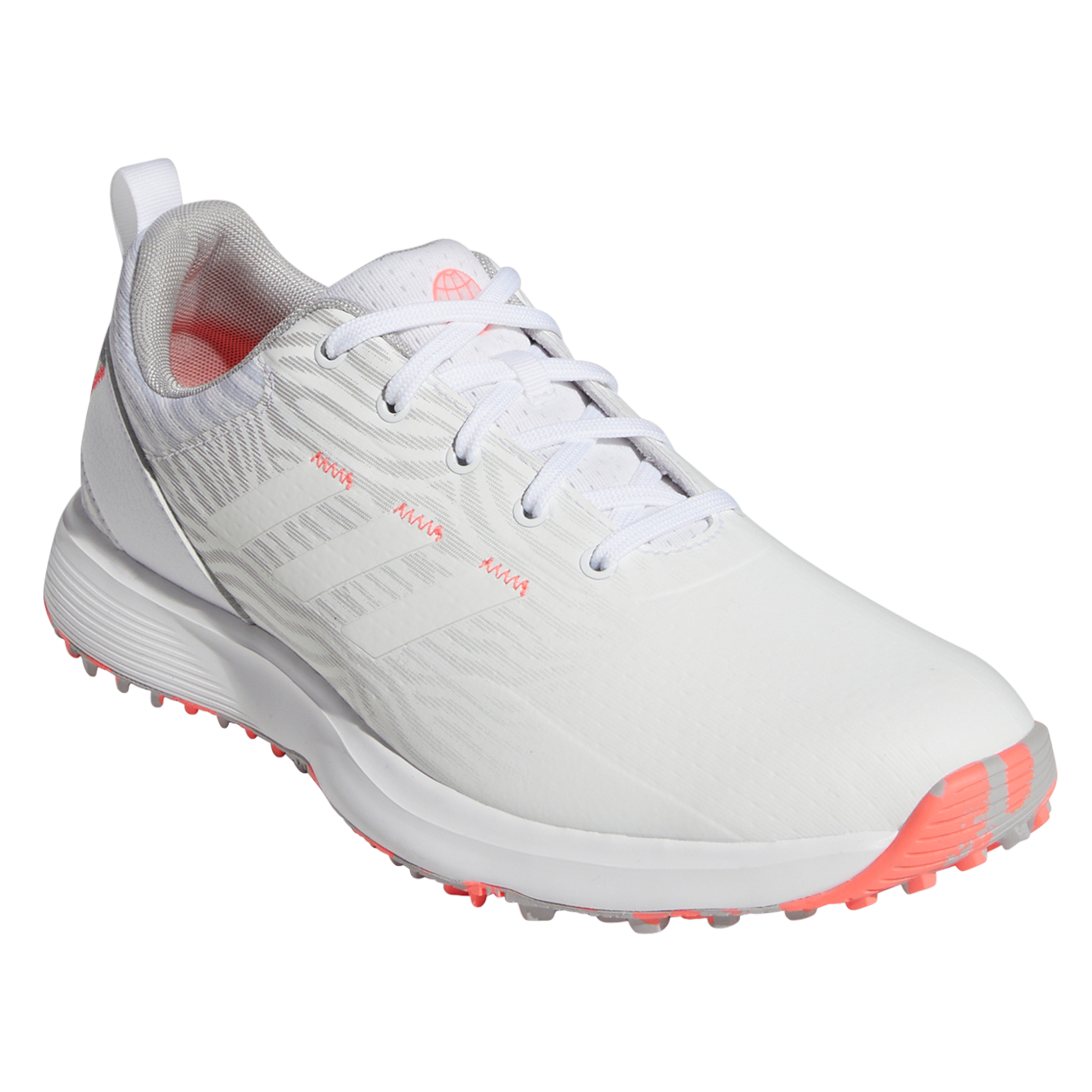 S2G Women's Golf Shoe
