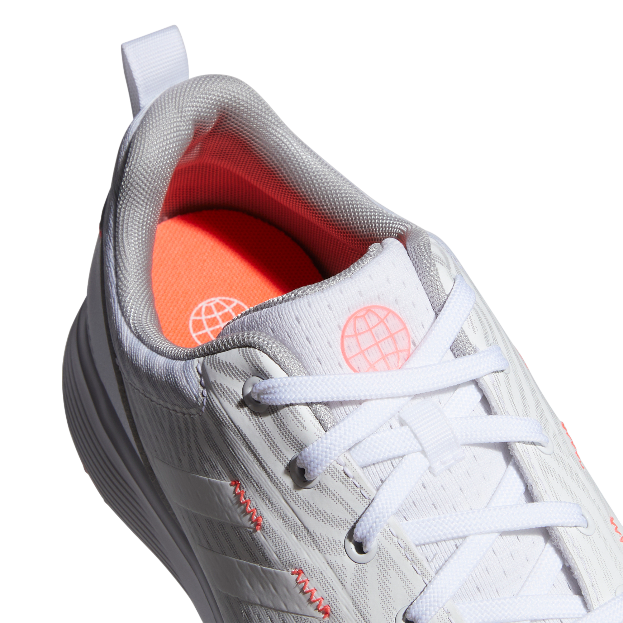 S2G Women's Golf Shoe