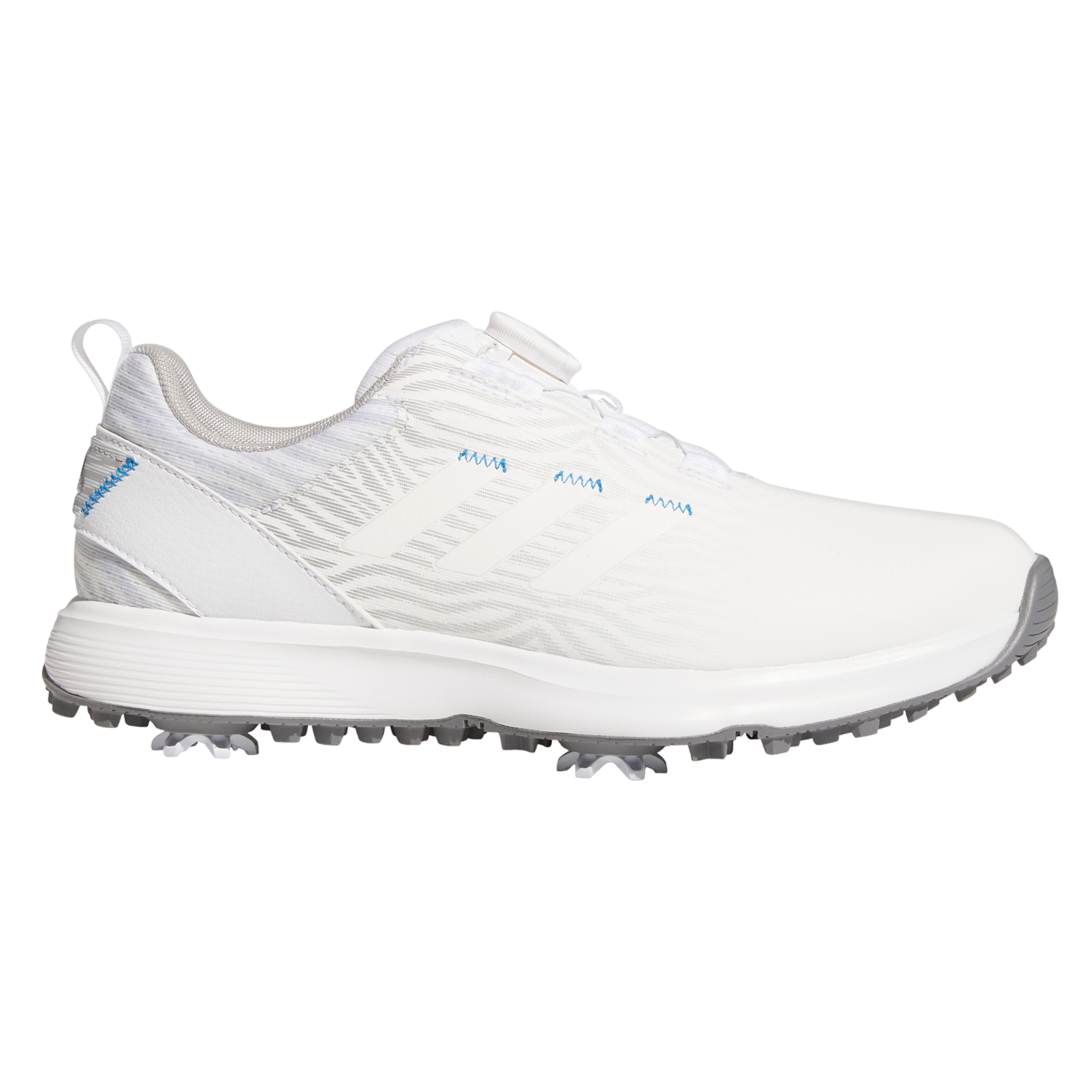 S2G BOA Women's Golf Shoe