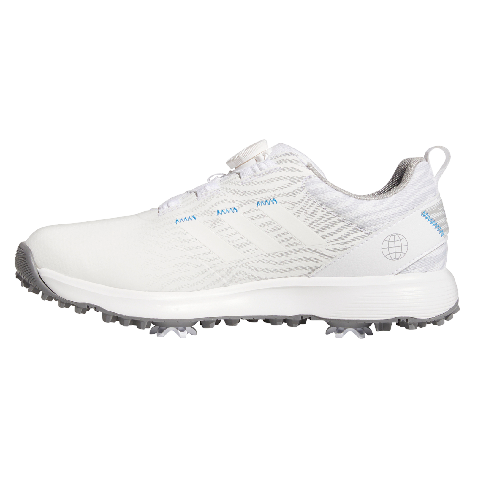 S2G BOA Women's Golf Shoe