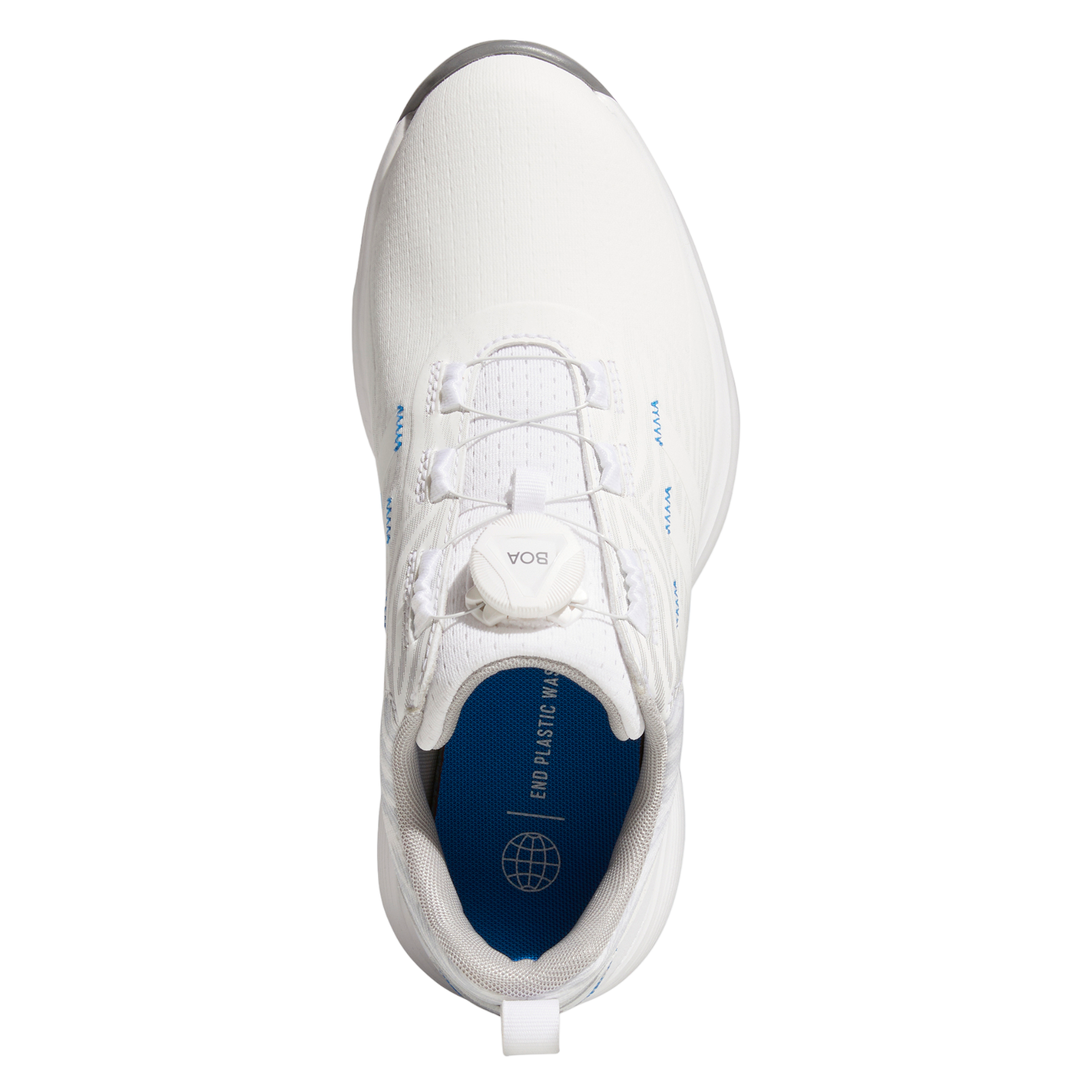S2G BOA Women's Golf Shoe
