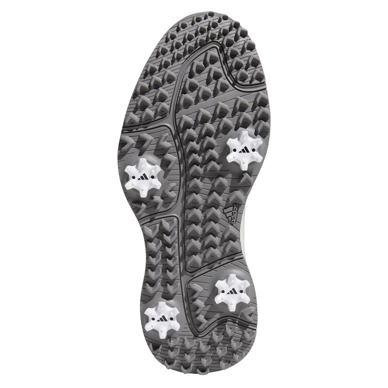 S2G BOA Women's Golf Shoe