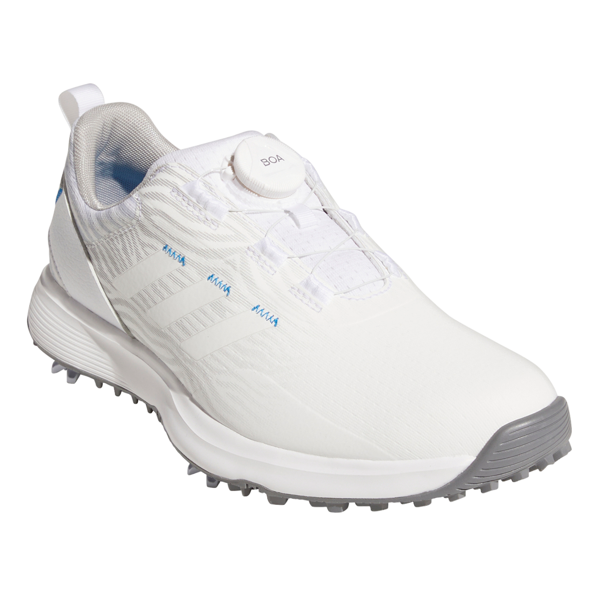 S2G BOA Women's Golf Shoe