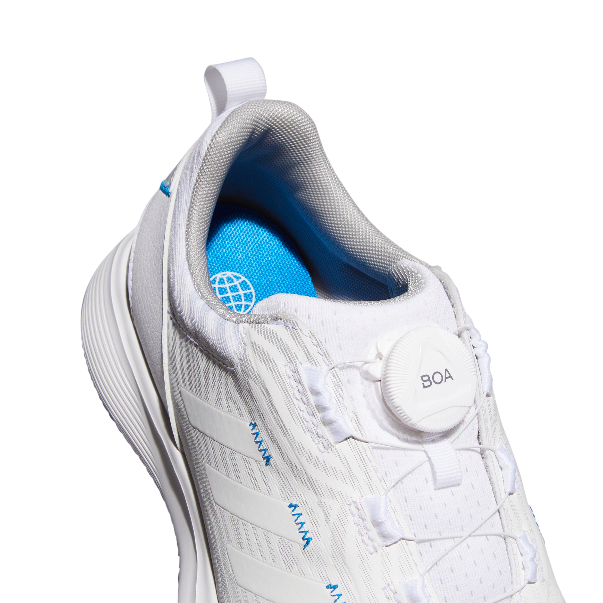 S2G BOA Women's Golf Shoe