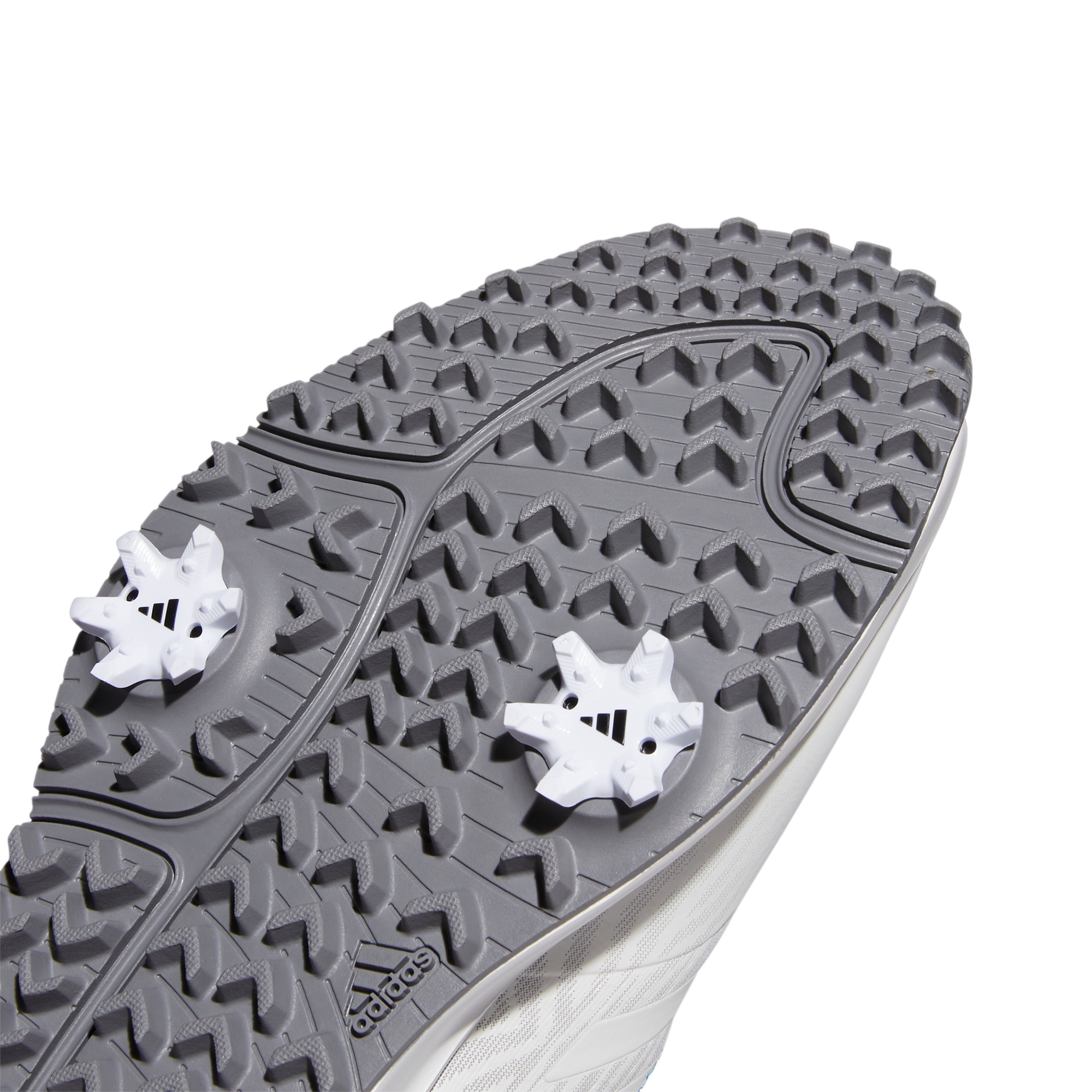 S2G BOA Women's Golf Shoe