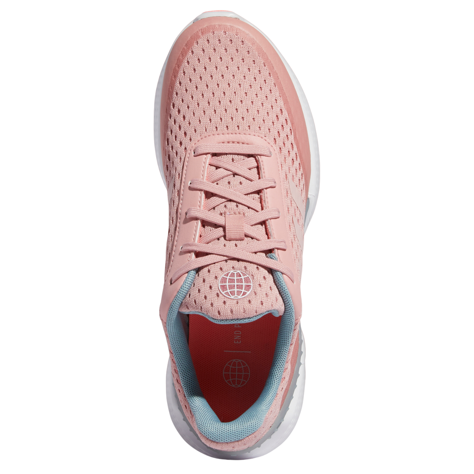 Summervent Women's Golf Shoe